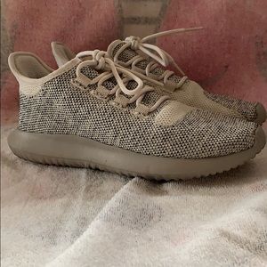 Adidas Ultraboost Sneakers